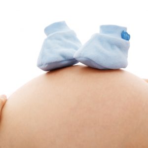 Consejos sencillos para disfrutar de un embarazo sano