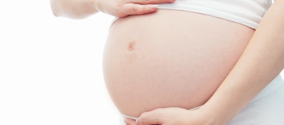Preguntas y dudas más frecuentes en el embarazo