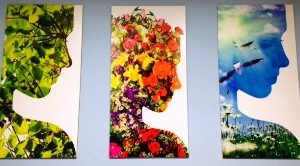 Fotografíade la Clínica Benito Cabeza Ginecólogo