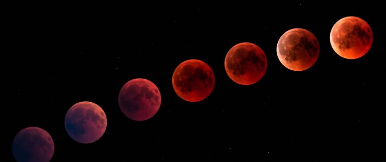 blood-moon-3567619_1920
